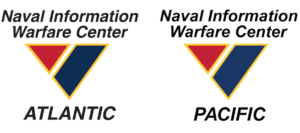 NIWC logos