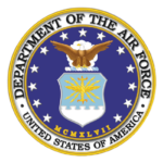 US Air Force Seal