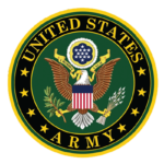 US Army Seal