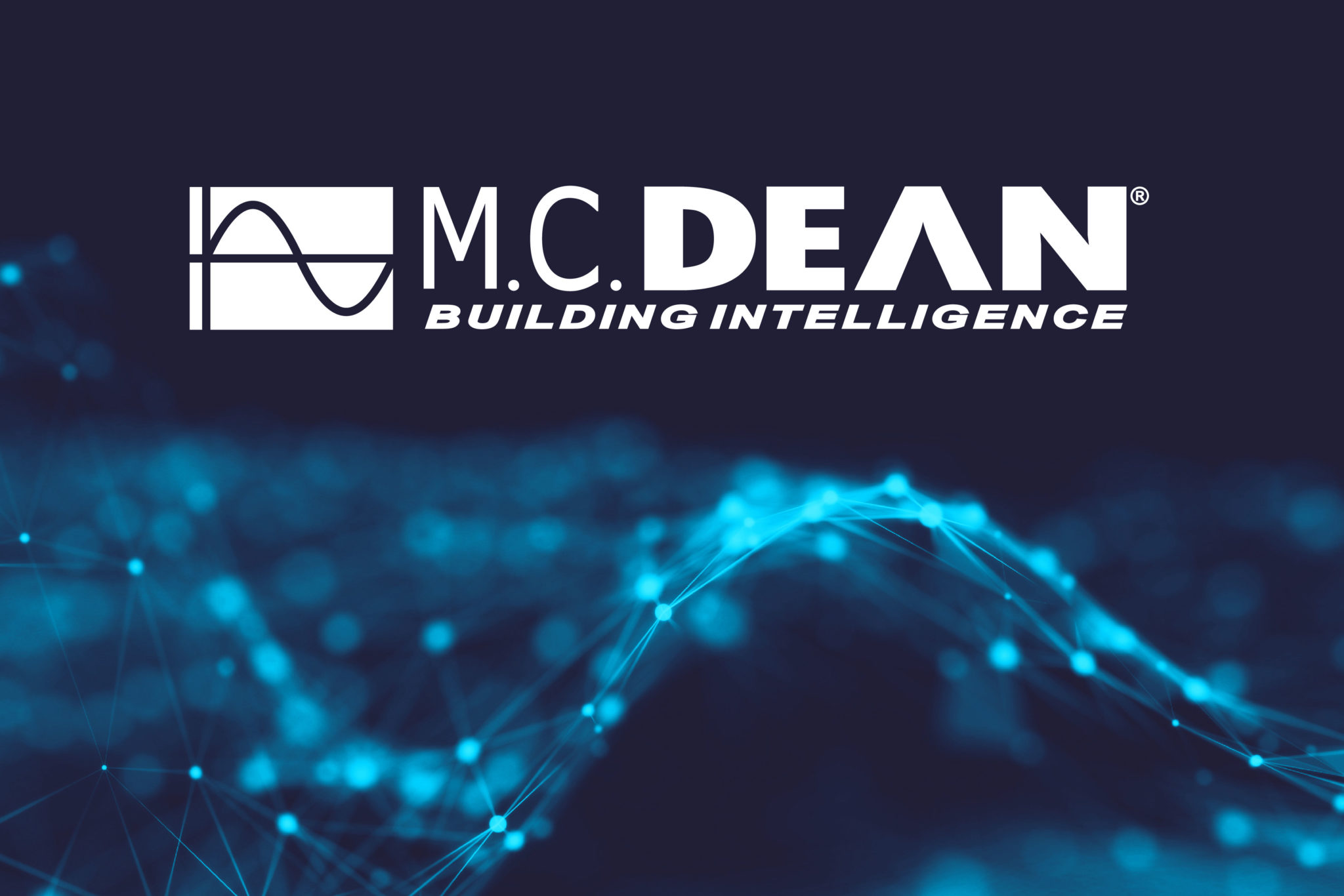 Become a Superintendent or Foreman at M.C. Dean - North Carolina Jobs ...
