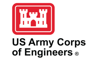 USACE logo