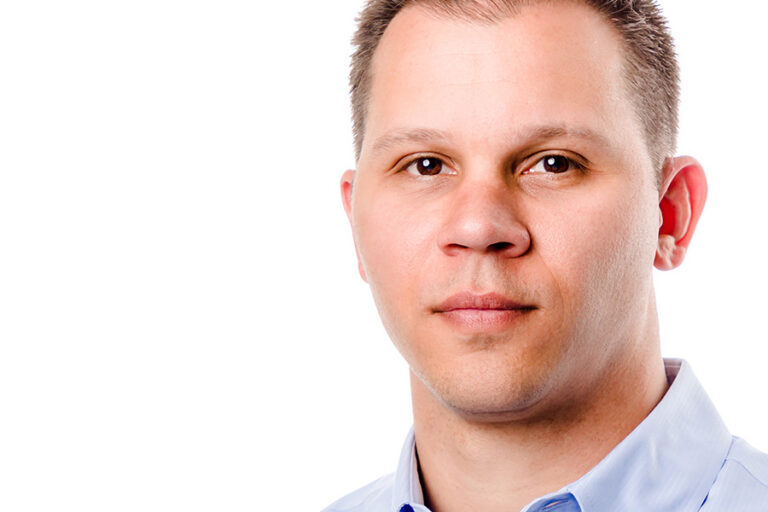 M.C. Dean announces promotion of Aaron Schoemaker to Chief Safety