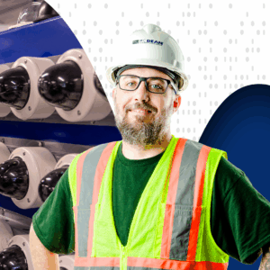 Electronics Technicians