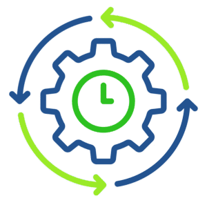 Lifecycle Management
